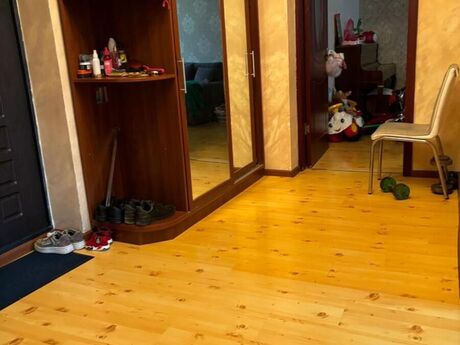 Kirayə 2 otaqlı mənzil, 70 m², Bayıl: 650 ₼/ay 5