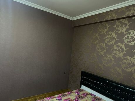 Kirayə 3 otaqlı mənzil, 127 m², Əhmədli: 750 ₼/ay 5