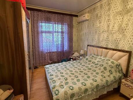 2 otaqlı mənzil, 65 m², Yeni Yasamal: 158 000 ₼ 5