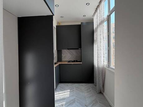 1 otaqlı mənzil, 68 m², Həzi Aslanov: 183 999 ₼ 5