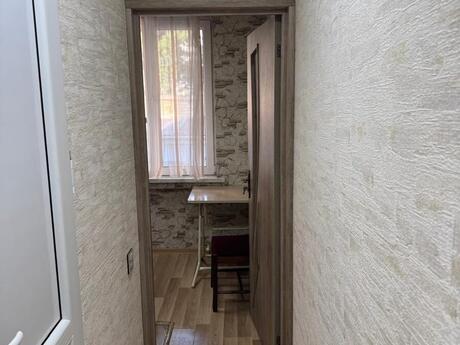 Kirayə 2 otaqlı mənzil, 50 m², Elmlər Akademiyası: 650 ₼/ay 5