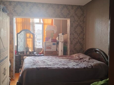 2-room apartment, 60 m², Qaraçuxur: 116 000 ₼ 4