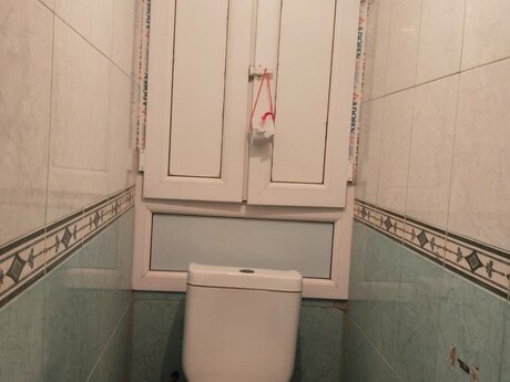 2-room apartment, 60 m², Qaraçuxur: 116 000 ₼ 5