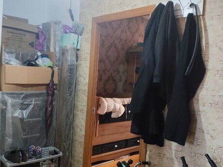 2-room apartment, 60 m², Qaraçuxur: 116 000 ₼ 2