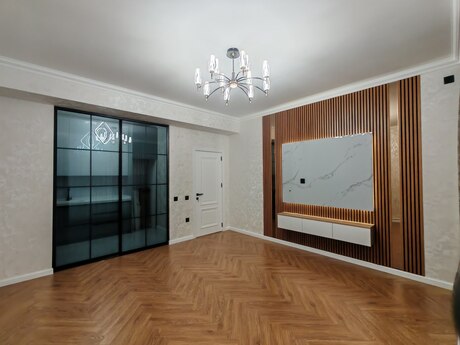 2 otaqlı mənzil, 58 m², 20 Yanvar: 194 000 ₼ 4