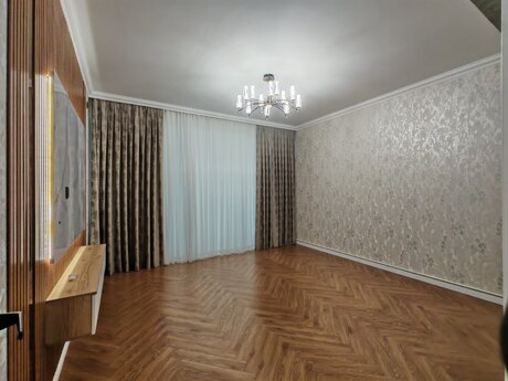2 otaqlı mənzil, 58 m², 20 Yanvar: 194 000 ₼ 3