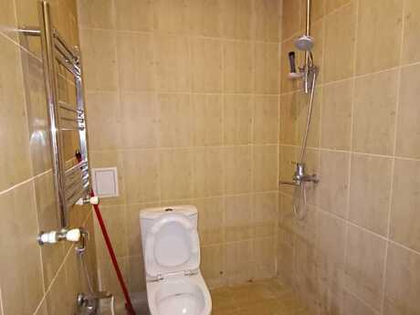 Kirayə 1 otaqlı mənzil, 40 m², Yasamal: 550 ₼/ay 5