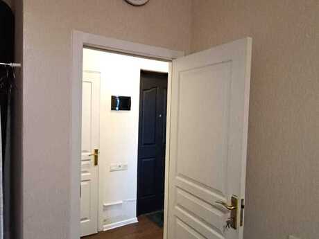 Kirayə 1 otaqlı mənzil, 40 m², Yasamal: 550 ₼/ay 2