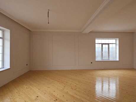 7 otaqlı həyət evi, 432 m², Novxanı: 310 000 ₼ 5