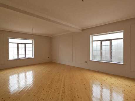7 otaqlı həyət evi, 432 m², Novxanı: 310 000 ₼ 4