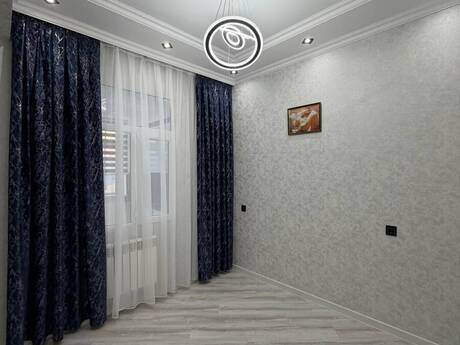 2 otaqlı mənzil, 54 m², Masazır: 102 000 ₼ 4