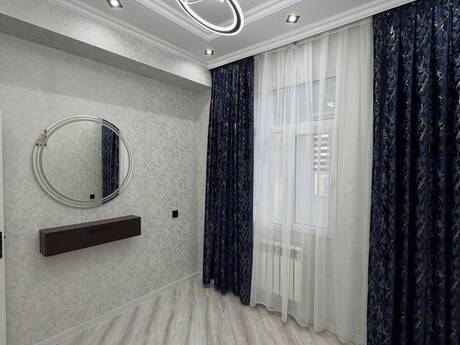 2 otaqlı mənzil, 54 m², Masazır: 102 000 ₼ 3