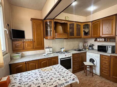 4-room apartment, 105 m², 20 Yanvar: 225 000 ₼ 5