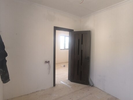 3 otaqlı həyət evi, 60 m², Qobu: 25 500 ₼ 5