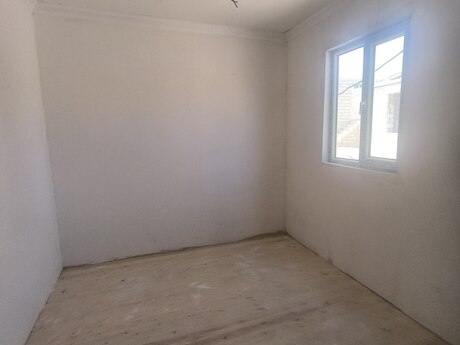 3 otaqlı həyət evi, 60 m², Qobu: 25 500 ₼ 3