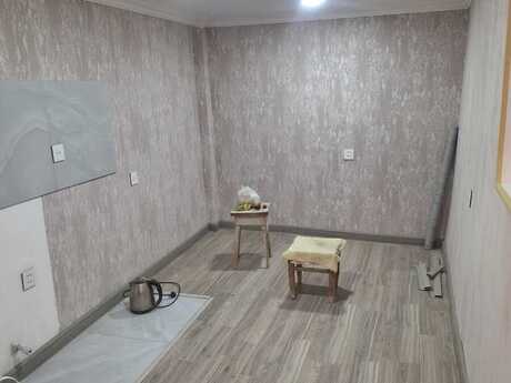 Объявление №6404042 - Баку, м. Ичеришехер, 2-комн., 40 м²