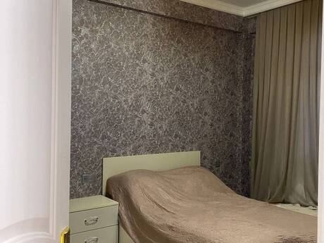 Kirayə 2 otaqlı mənzil, 62 m², Nərimanov: 899 ₼/ay 3