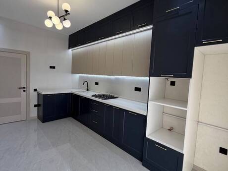 Elan №6404058 - Bakı, Həzi Aslanov m., 3 otaqlı, 100 m², 5/15 mərtəbə