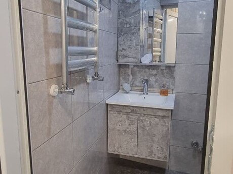 Kirayə 2 otaqlı mənzil, 60 m², 20 Yanvar: 545 ₼/ay 5