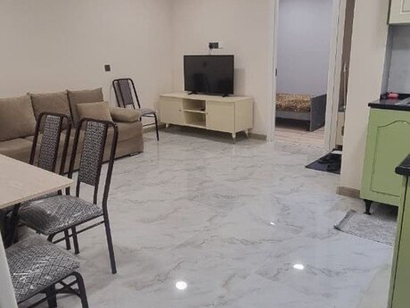 Elan №6404082 - Bakı, 20 Yanvar m., 2 otaqlı, 60 m², 1/3 mərtəbə