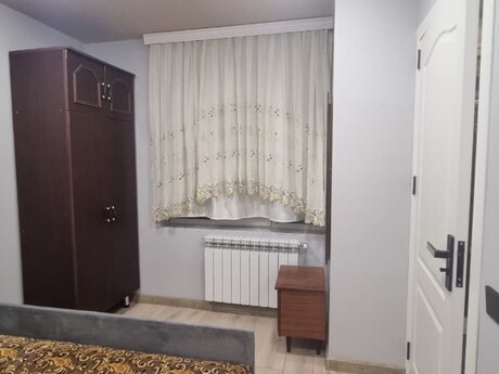 Kirayə 2 otaqlı mənzil, 60 m², 20 Yanvar: 545 ₼/ay 4