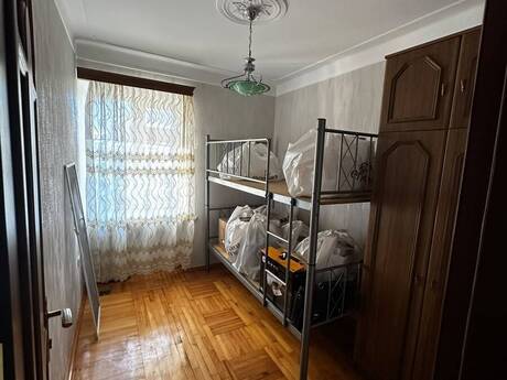 3 otaqlı mənzil, 75 m², Memar Əcəmi: 174 000 ₼ 3