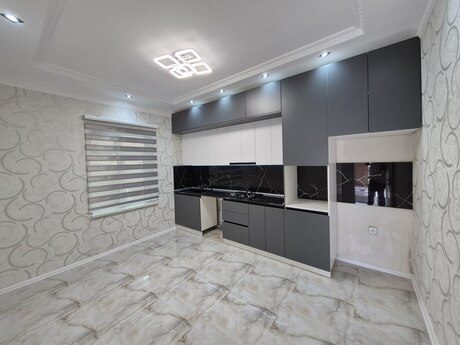4 otaqlı həyət evi, 150 m², Biləcəri: 159 000 ₼ 4