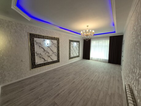 4 otaqlı həyət evi, 150 m², Biləcəri: 159 000 ₼ 2