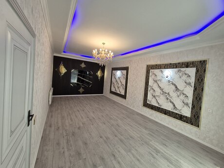 4 otaqlı həyət evi, 150 m², Biləcəri: 159 000 ₼ 3