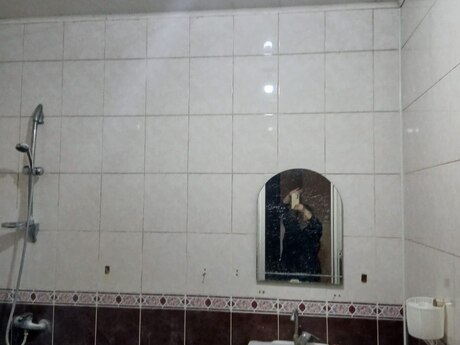 Kirayə 3 otaqlı mənzil, 138 m², Memar Əcəmi: 800 ₼/ay 3