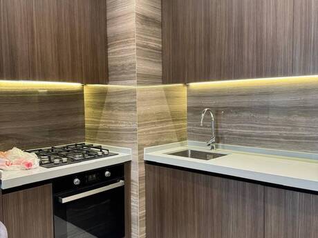 Kirayə 2 otaqlı mənzil, 56 m², Nərimanov: 1 100 ₼/ay 3