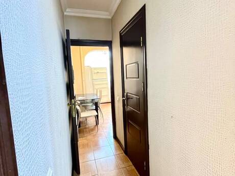 2 otaqlı mənzil, 65 m², Gənclik: 206 000 ₼ 2
