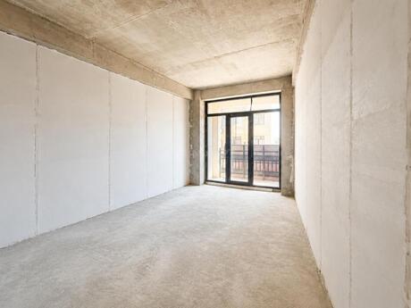 3 otaqlı mənzil, 96 m², Nəriman Nərimanov: 264 000 ₼ 4