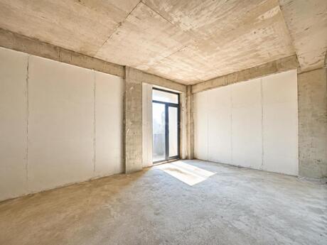 3 otaqlı mənzil, 96 m², Nəriman Nərimanov: 264 000 ₼ 2