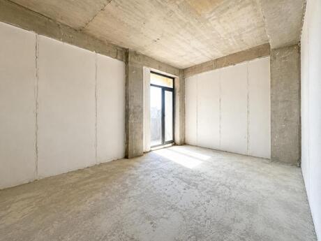 3 otaqlı mənzil, 96 m², Nəriman Nərimanov: 264 000 ₼ 5