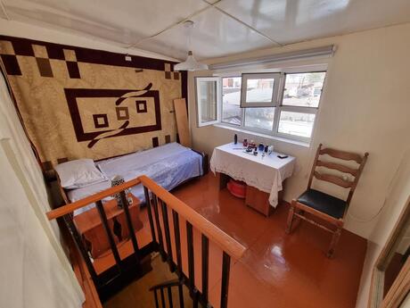 Kirayə 3 otaqlı mənzil, 70 m², Nəsimi: 650 ₼/ay 5