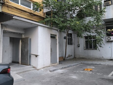 2-room apartment, 52 m², Gənclik: 170 000 ₼ 5
