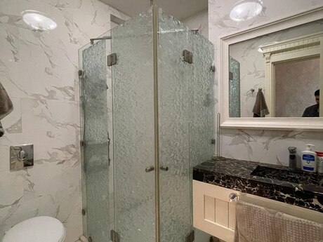 4-комнатная квартира, 198 м², Gənclik: 670 000 ₼ 4