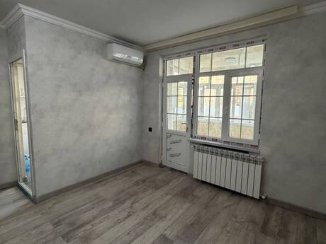 Объявление №6404159 - Баку, м. Элмляр Академиясы, 1-комн., 32 м², 5/5 этаж