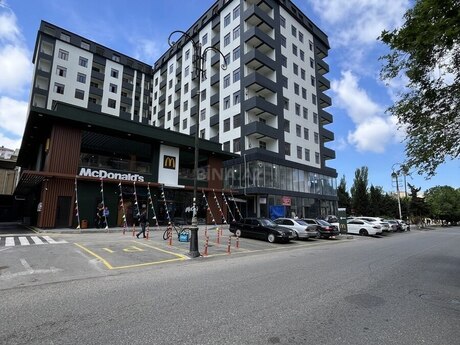 Elan №6314842 - Xırdalan, Xırdalan, 3 otaqlı, 76 m², 7/10 mərtəbə