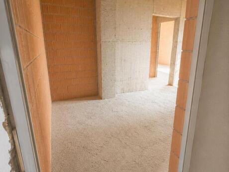 2 otaqlı mənzil, 80 m², Saray: 92 000 ₼ 3