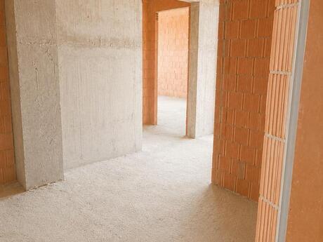 2 otaqlı mənzil, 80 m², Saray: 92 000 ₼ 4