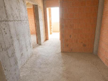 2 otaqlı mənzil, 80 m², Saray: 92 000 ₼ 5