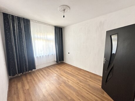 2 otaqlı mənzil, 55 m², Yeni Günəşli: 126 000 ₼ 4