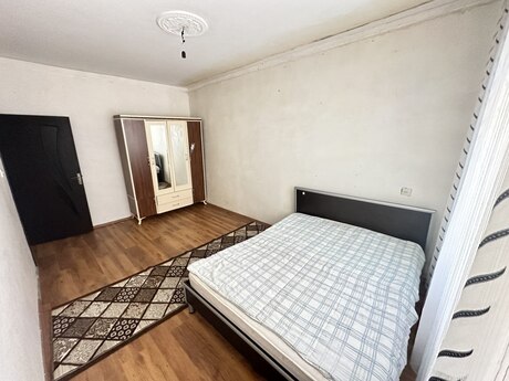 2 otaqlı mənzil, 55 m², Yeni Günəşli: 126 000 ₼ 2