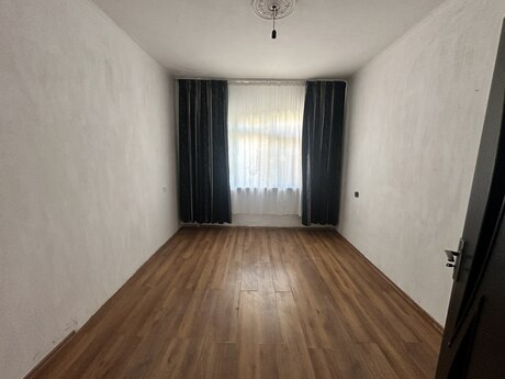 2 otaqlı mənzil, 55 m², Yeni Günəşli: 126 000 ₼ 3