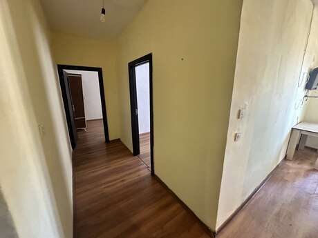 2 otaqlı mənzil, 55 m², Yeni Günəşli: 126 000 ₼ 5