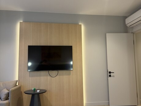 Kirayə 2 otaqlı mənzil, 102 m², Sea Breeze: 1 000 ₼/ay 3