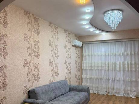Kirayə 2 otaqlı mənzil, 65 m², Masazır: 400 ₼/ay 3