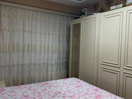 Kirayə 2 otaqlı mənzil, 65 m², Masazır: 400 ₼/ay 4